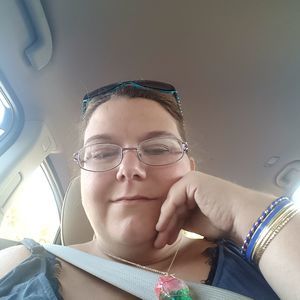 Meet your Posher, Audrey